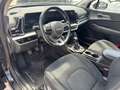 Kia Sportage 1.6 CRDi MHEV Business 48 MESI DI GARANZIA Noir - thumbnail 11