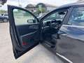 Kia Sportage 1.6 CRDi MHEV Business 48 MESI DI GARANZIA Noir - thumbnail 9