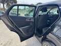 Kia Sportage 1.6 CRDi MHEV Business 48 MESI DI GARANZIA Noir - thumbnail 23