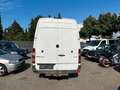 Mercedes-Benz Sprinter II Kasten HOCH u.Lang 6 Gang Kein Tüv Weiß - thumbnail 5