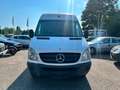 Mercedes-Benz Sprinter II Kasten HOCH u.Lang 6 Gang Kein Tüv Weiß - thumbnail 4