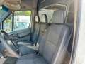 Mercedes-Benz Sprinter II Kasten HOCH u.Lang 6 Gang Kein Tüv Weiß - thumbnail 7