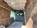 Mercedes-Benz Sprinter II Kasten HOCH u.Lang 6 Gang Kein Tüv Weiß - thumbnail 10