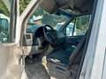Mercedes-Benz Sprinter II Kasten HOCH u.Lang 6 Gang Kein Tüv Weiß - thumbnail 6