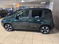 Fiat Panda Pandina Cross 1.0 firefly hybrid Virtual App conn Vert - thumbnail 5