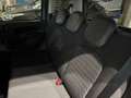 Fiat Panda Pandina Cross 1.0 firefly hybrid Virtual App conn Vert - thumbnail 15