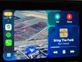 Fiat Panda Pandina Cross 1.0 firefly hybrid Virtual App conn Vert - thumbnail 12
