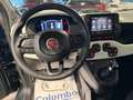 Fiat Panda Pandina Cross 1.0 firefly hybrid Virtual App conn Vert - thumbnail 9