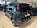 Fiat Panda Pandina Cross 1.0 firefly hybrid Virtual App conn Vert - thumbnail 7