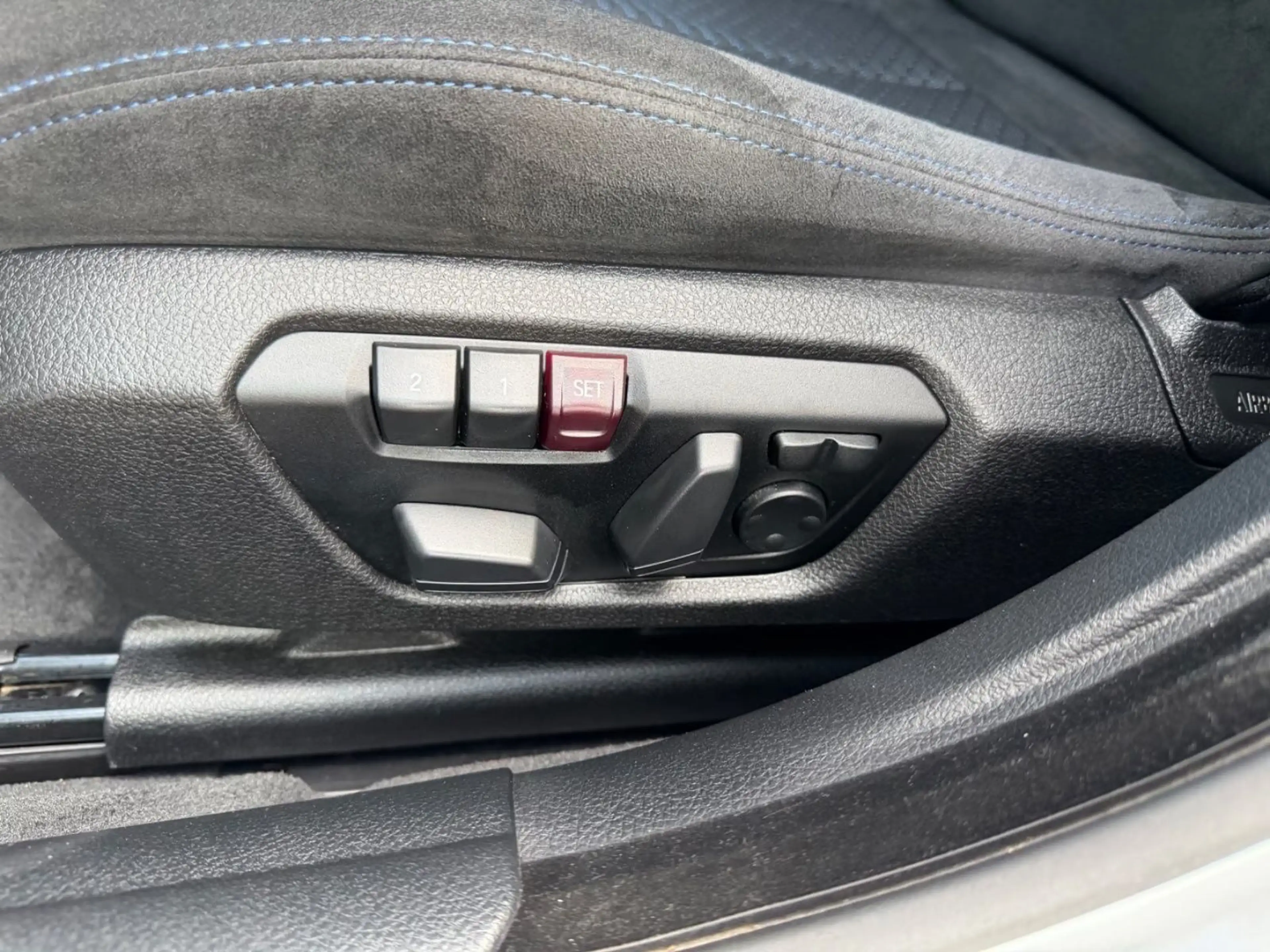 BMW 430 d Gran Coupé xDrive MPaket~HuD~S-Dach~Navi~ — photo 17