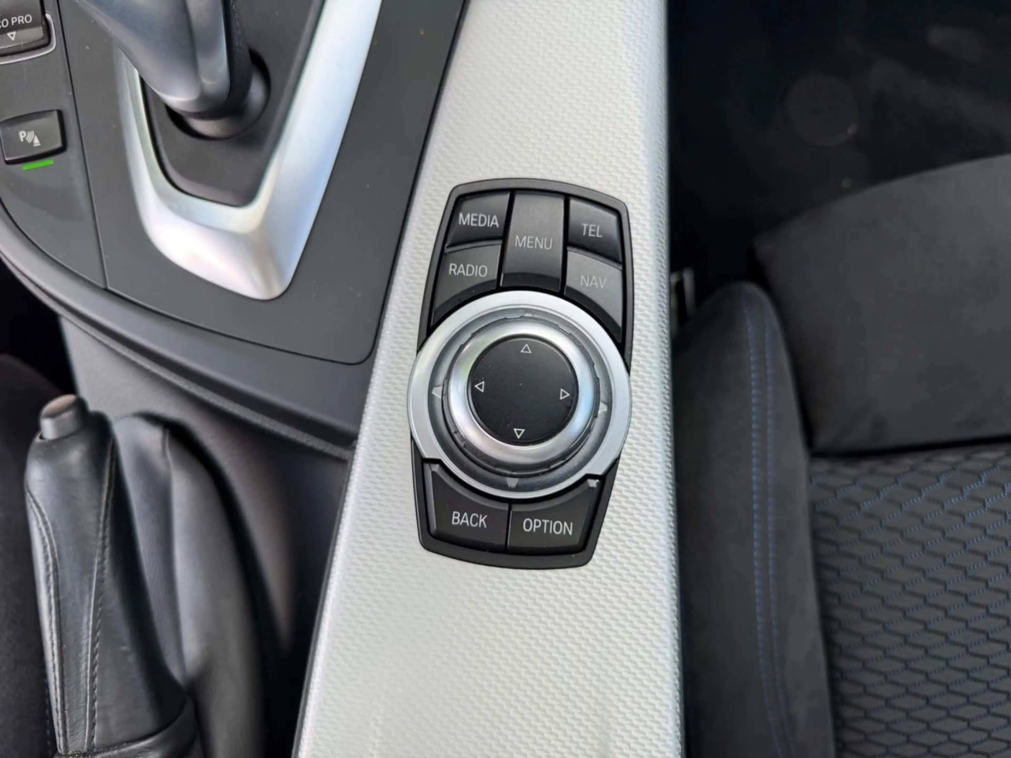 BMW 430 d Gran Coupé xDrive MPaket~HuD~S-Dach~Navi~ — photo 26