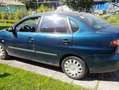 SEAT Cordoba Cordoba Reference 1,4 TDI PD DPF Reference Blau - thumbnail 1