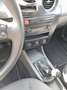 SEAT Cordoba Cordoba Reference 1,4 TDI PD DPF Reference Blau - thumbnail 5