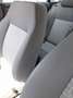 SEAT Cordoba Cordoba Reference 1,4 TDI PD DPF Reference Blau - thumbnail 6