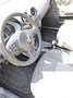 SEAT Cordoba Cordoba Reference 1,4 TDI PD DPF Reference Blau - thumbnail 3