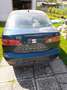 SEAT Cordoba Cordoba Reference 1,4 TDI PD DPF Reference Blau - thumbnail 2