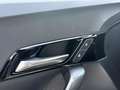 MG MG4 Electric Luxury 64 kWh LONG RANGE | SOH 97%|6.000K Argent - thumbnail 15
