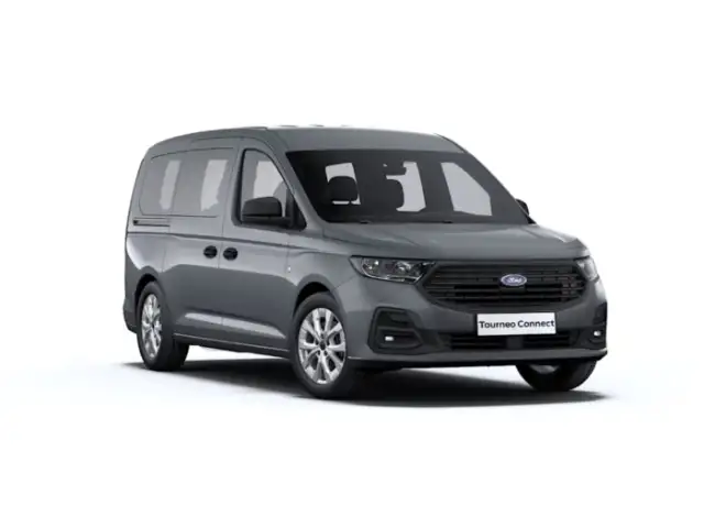 Ford Tourneo Connect Grand 1.5 PHEV Trend L2 Gewerbe Aktion