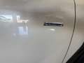 Subaru Crosstrek 2.0i Hybrid CVT Touring Blanco - thumbnail 2