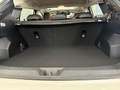 Subaru Crosstrek 2.0i Hybrid CVT Touring Blanco - thumbnail 1