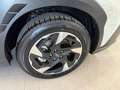 Subaru Crosstrek 2.0i Hybrid CVT Touring Blanco - thumbnail 3