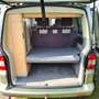 Volkswagen T5 California T5 California undefined Vert - thumbnail 16