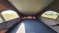 Volkswagen T5 California T5 California undefined Vert - thumbnail 21