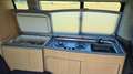Volkswagen T5 California T5 California undefined Vert - thumbnail 20