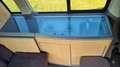 Volkswagen T5 California T5 California undefined Vert - thumbnail 19