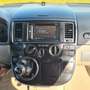 Volkswagen T5 California T5 California undefined Vert - thumbnail 18