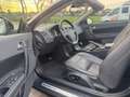 Volvo C70 T5 Summum*1.Hand*Automatik*Leder*Einzelstück Schwarz - thumbnail 10