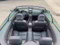 Volvo C70 T5 Summum*1.Hand*Automatik*Leder*Einzelstück Schwarz - thumbnail 13