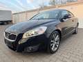 Volvo C70 T5 Summum*1.Hand*Automatik*Leder*Einzelstück Schwarz - thumbnail 3