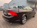 Volvo C70 T5 Summum*1.Hand*Automatik*Leder*Einzelstück Schwarz - thumbnail 9