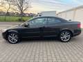 Volvo C70 T5 Summum*1.Hand*Automatik*Leder*Einzelstück Schwarz - thumbnail 6