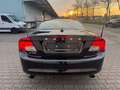 Volvo C70 T5 Summum*1.Hand*Automatik*Leder*Einzelstück Schwarz - thumbnail 8