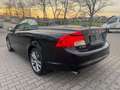 Volvo C70 T5 Summum*1.Hand*Automatik*Leder*Einzelstück Schwarz - thumbnail 7