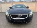 Volvo C70 T5 Summum*1.Hand*Automatik*Leder*Einzelstück Schwarz - thumbnail 2
