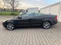 Volvo C70 T5 Summum*1.Hand*Automatik*Leder*Einzelstück Schwarz - thumbnail 4