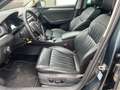 Skoda Superb Combi Style ** Leder**Pano**Automatik Grau - thumbnail 14