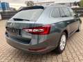 Skoda Superb Combi Style ** Leder**Pano**Automatik Grau - thumbnail 5
