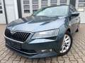 Skoda Superb Combi Style ** Leder**Pano**Automatik Grau - thumbnail 1