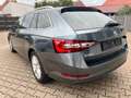 Skoda Superb Combi Style ** Leder**Pano**Automatik Grau - thumbnail 7