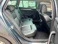 Skoda Superb Combi Style ** Leder**Pano**Automatik Grau - thumbnail 9