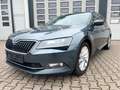 Skoda Superb Combi Style ** Leder**Pano**Automatik Grau - thumbnail 2