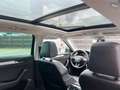 Skoda Superb Combi Style ** Leder**Pano**Automatik Grau - thumbnail 12