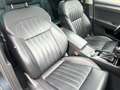 Skoda Superb Combi Style ** Leder**Pano**Automatik Grau - thumbnail 15