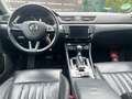 Skoda Superb Combi Style ** Leder**Pano**Automatik Grau - thumbnail 11
