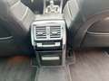 Skoda Superb Combi Style ** Leder**Pano**Automatik Grau - thumbnail 10