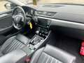 Skoda Superb Combi Style ** Leder**Pano**Automatik Grau - thumbnail 13